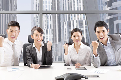 20万债务未还遭起诉，刑期几何？